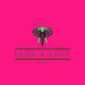 Meet your Posher, Sheryl